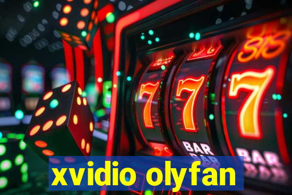 xvidio olyfan